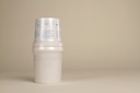 Bluesil RTV 148 A + 147 B (1.1 kg)